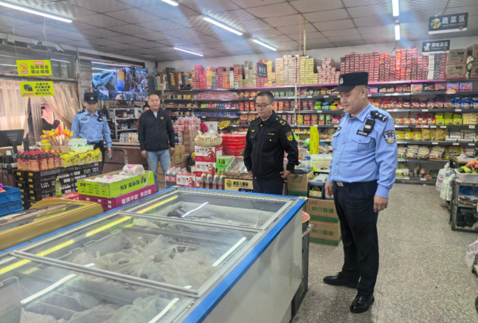 1790525302454947.png 图片2.png
