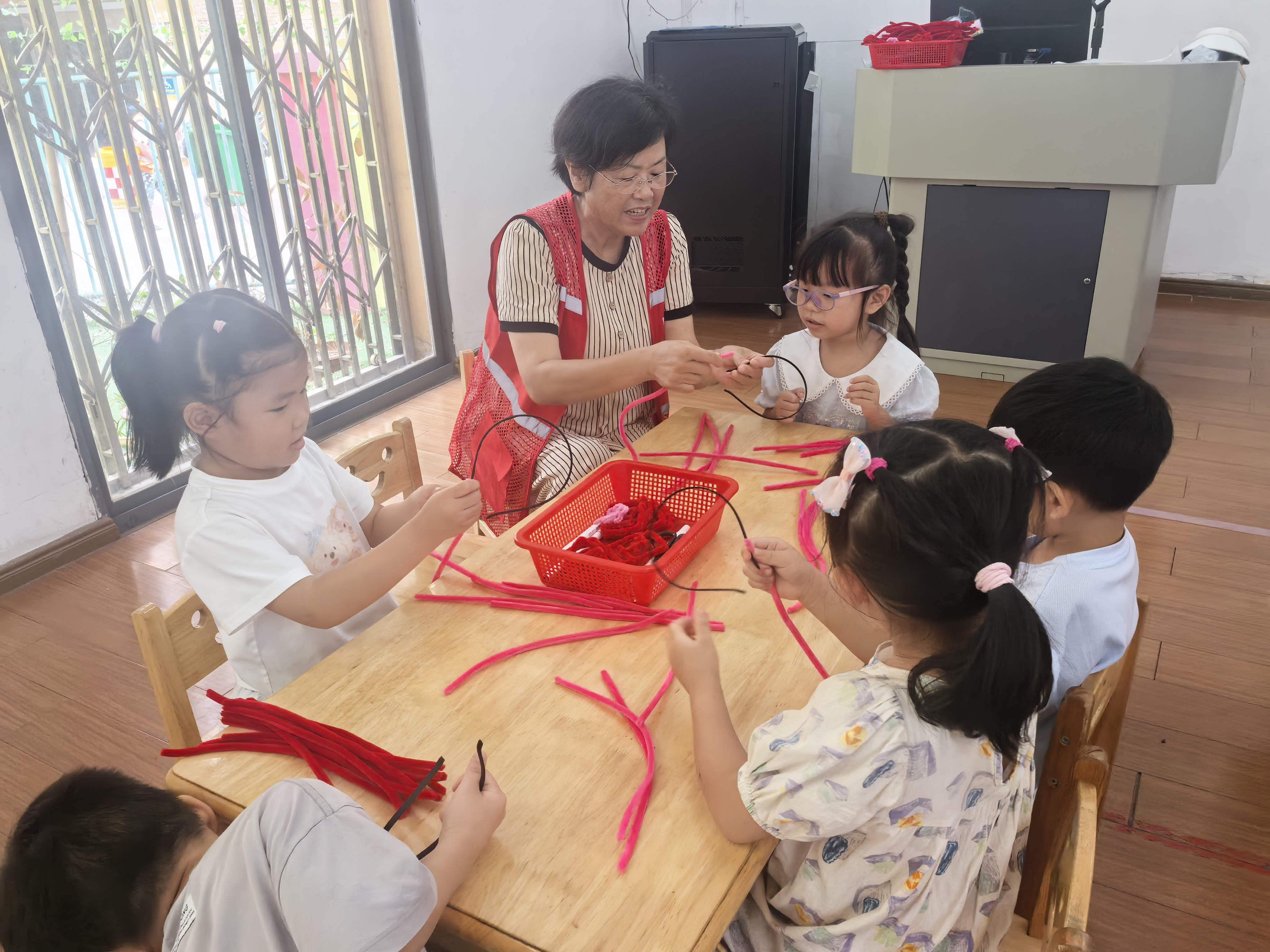 1790558885583482.jpg 微信图片_20260923151337_1116_85_副本.jpg