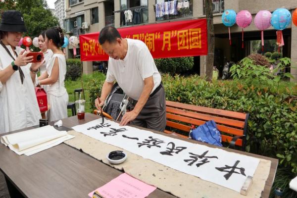 1790559076247739.jpg 大源2(1).jpg