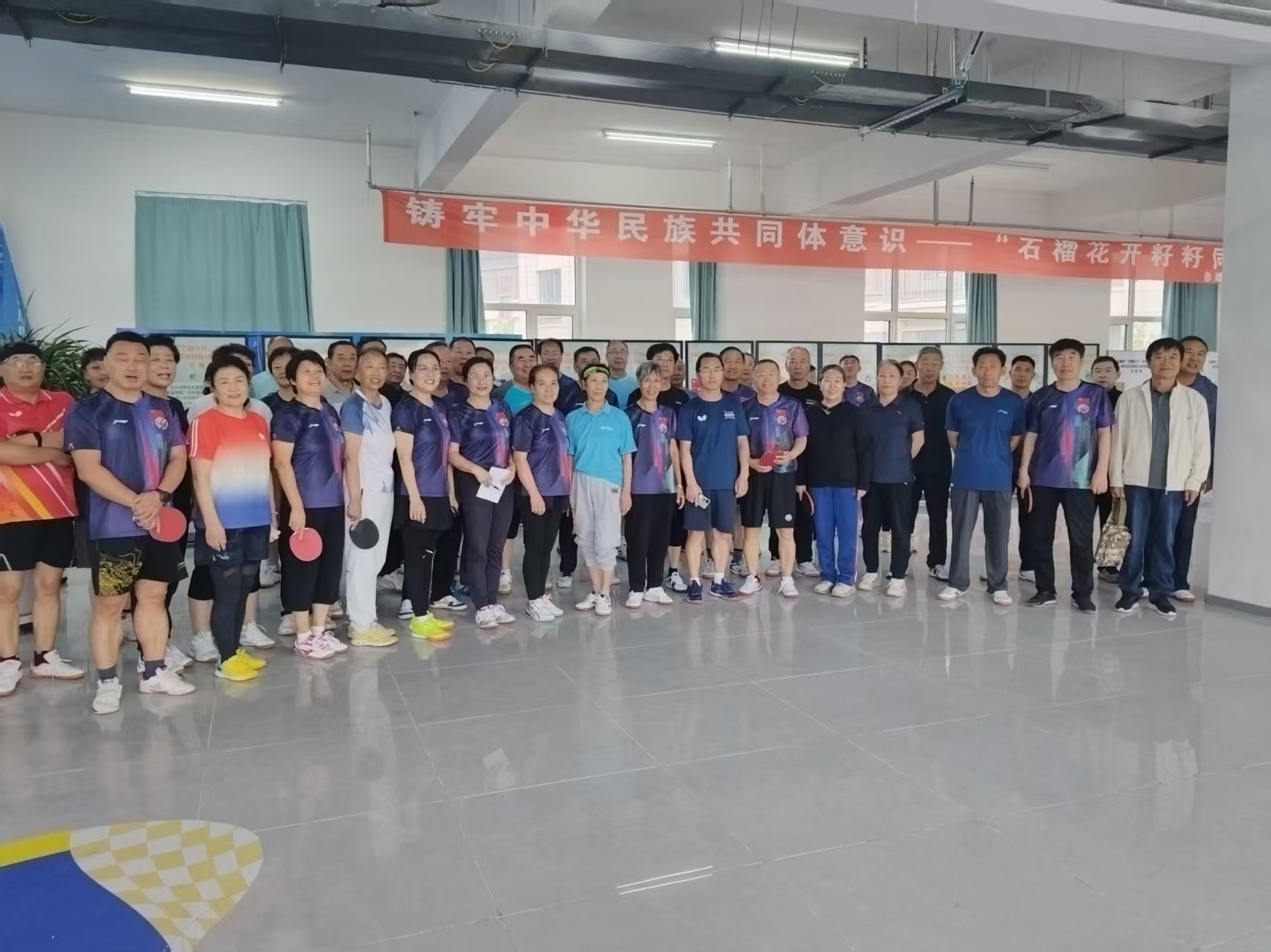 微信图片_20260928095843_262_2.jpg