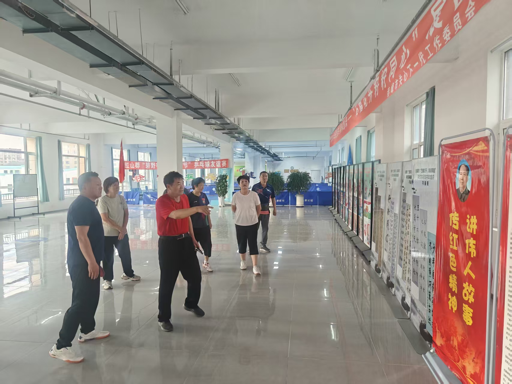 微信图片_20260928100022_267_2.jpg