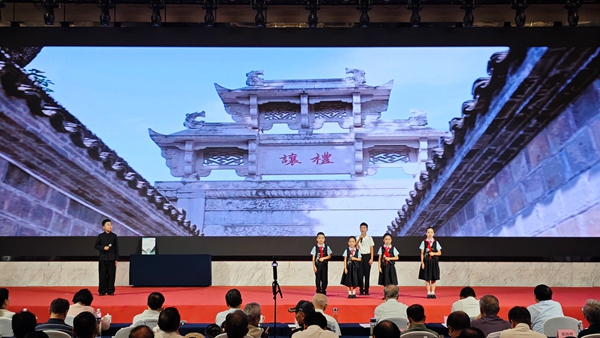 1790561211107799.jpg 2副本.jpg