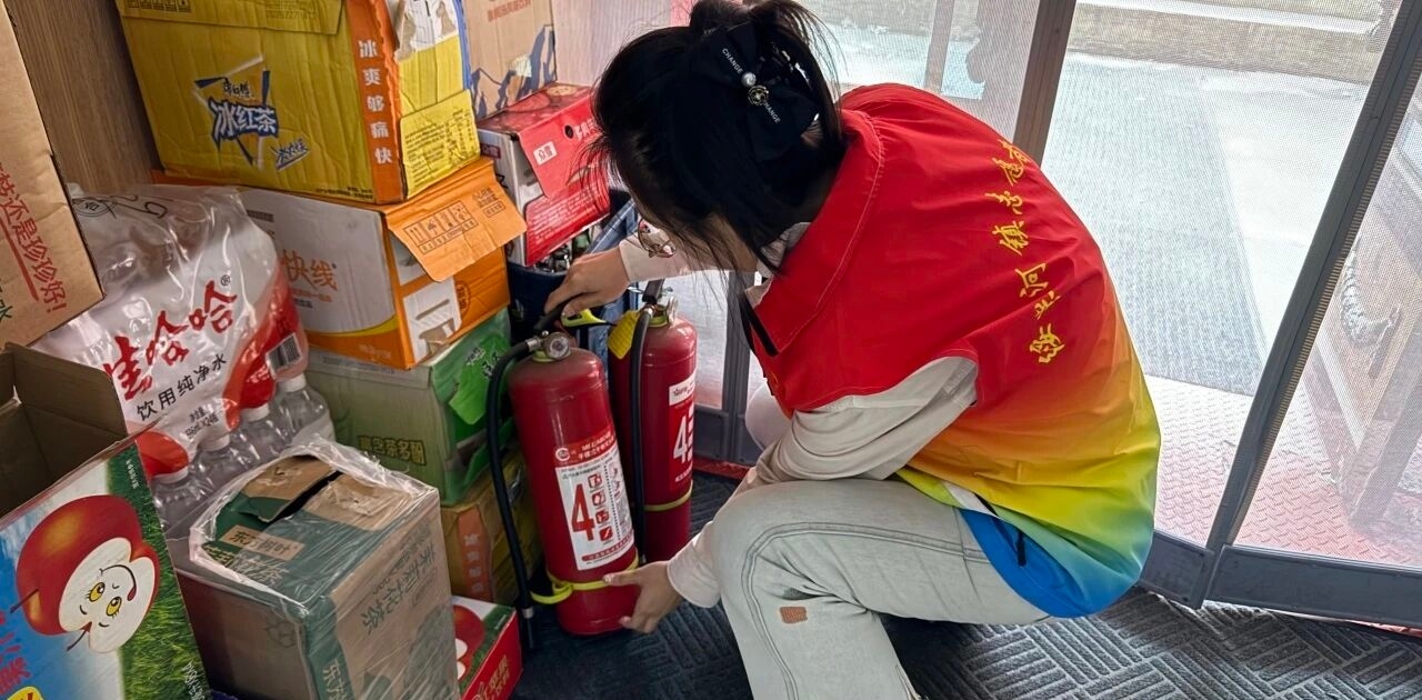 1790561761766150.jpg 微信图片_20260926203229.jpg