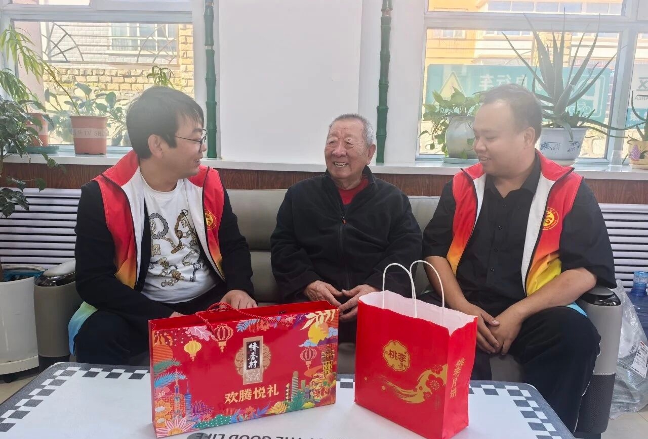 1790561888336299.jpg 微信图片_20260926204012.jpg