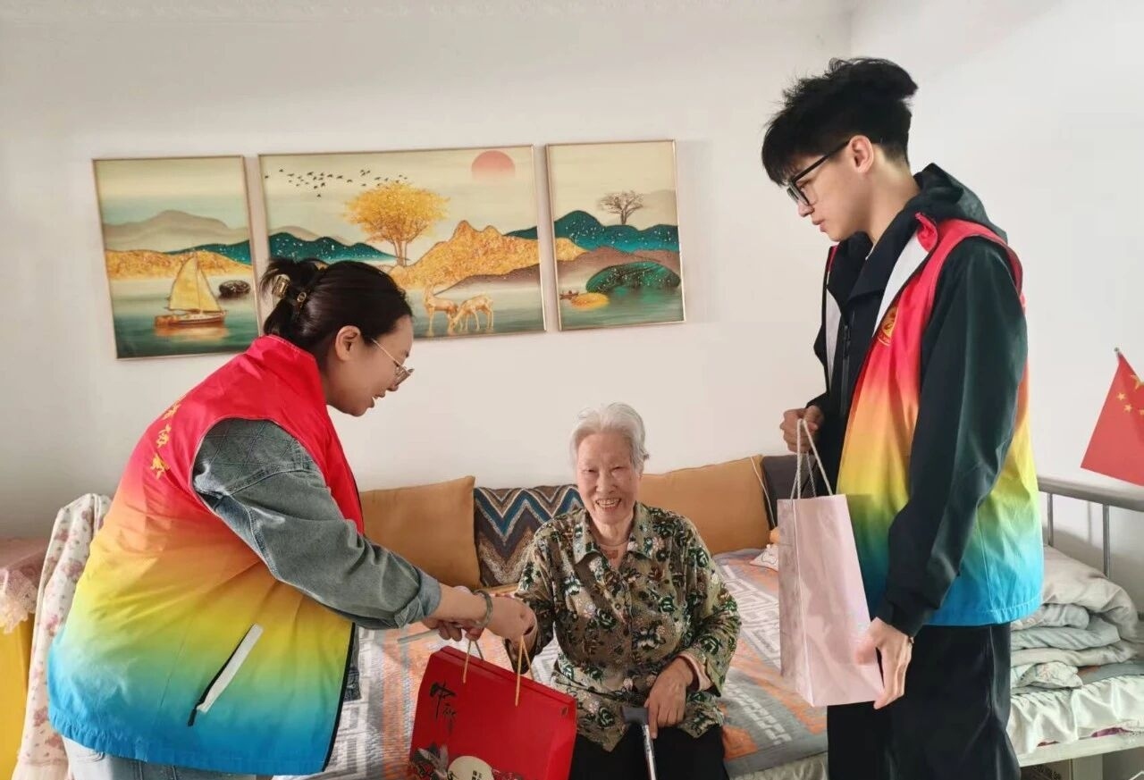 1790561905340674.jpg 微信图片_20260926204030.jpg