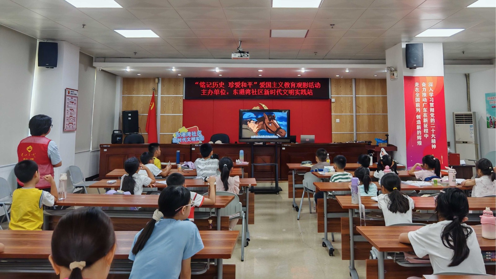 1790562276249164.jpg 图片2.jpg