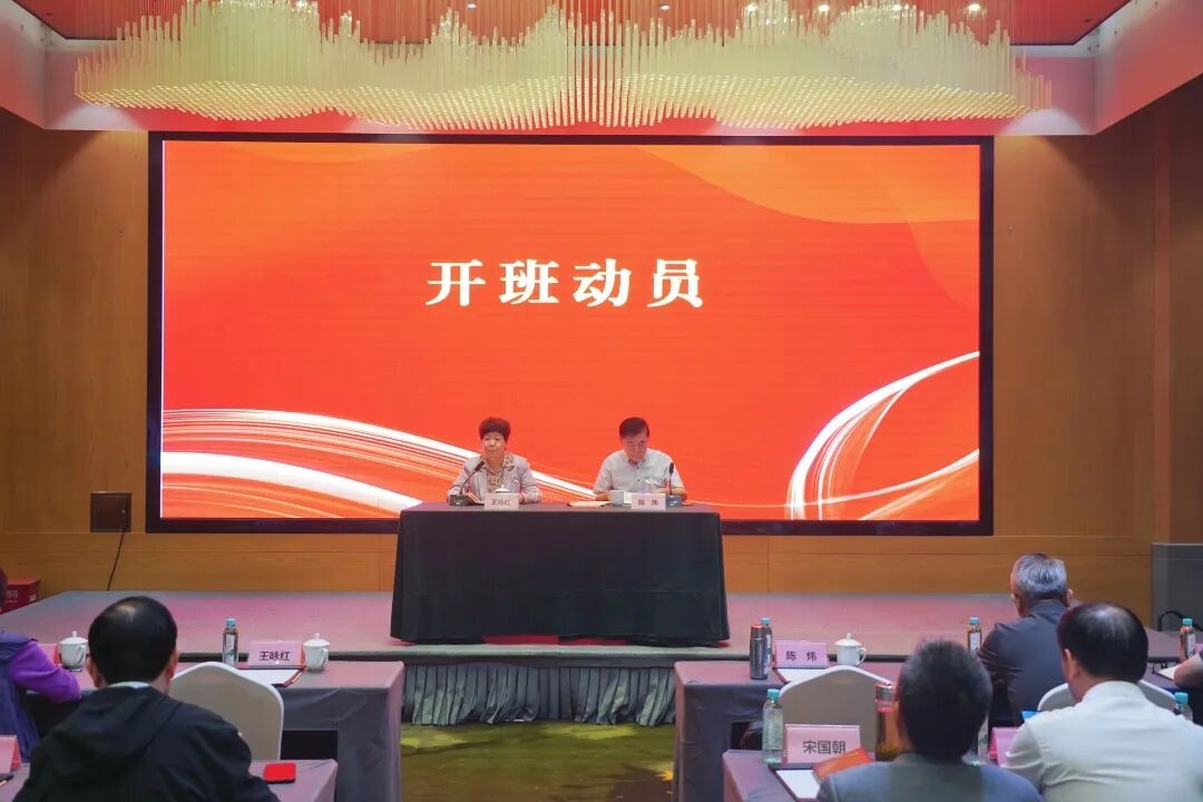 1790565890198886.png 图片 1.png