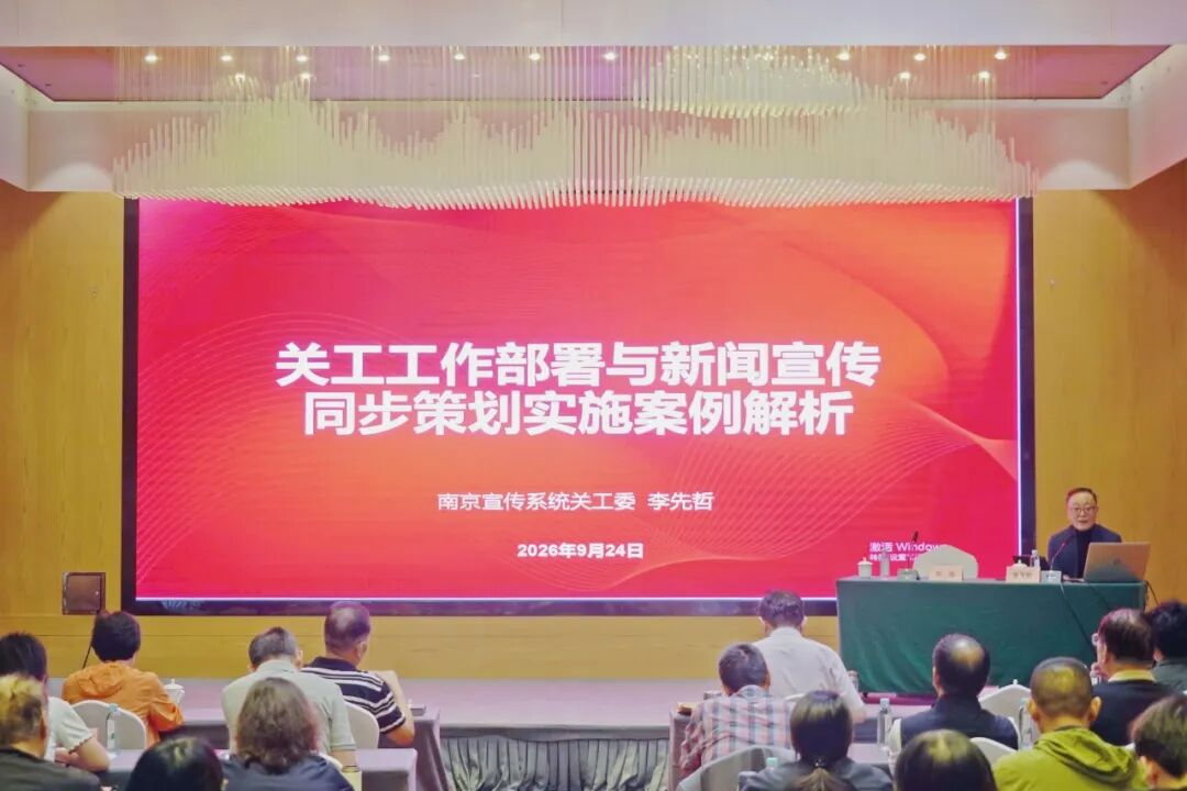 1790565923654068.png 图片 4.png