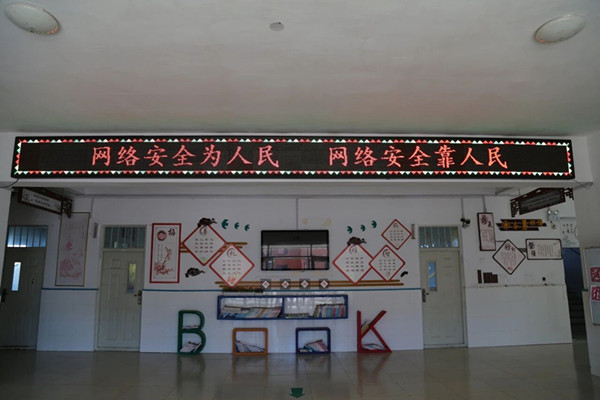1790566181159804.jpg 微信图片_2026-09-17_102421_930_副本.jpg
