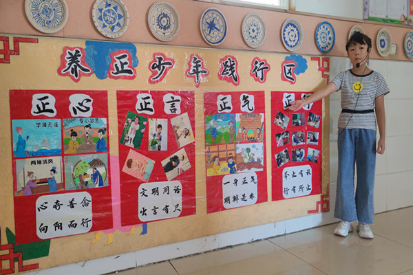 1790566519680003.jpg 3.4_副本.jpg