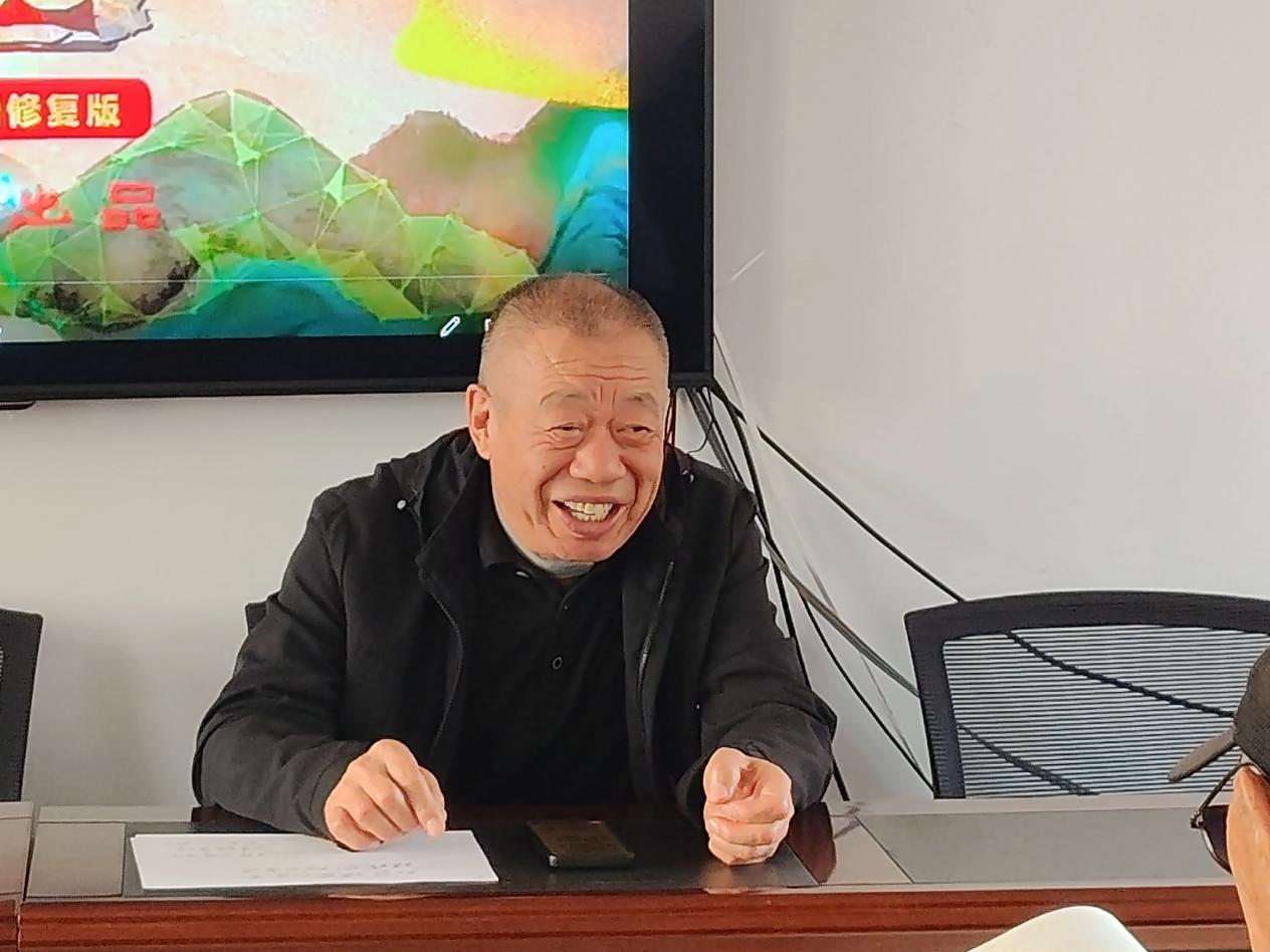 1790567032497153.png 图片3.png