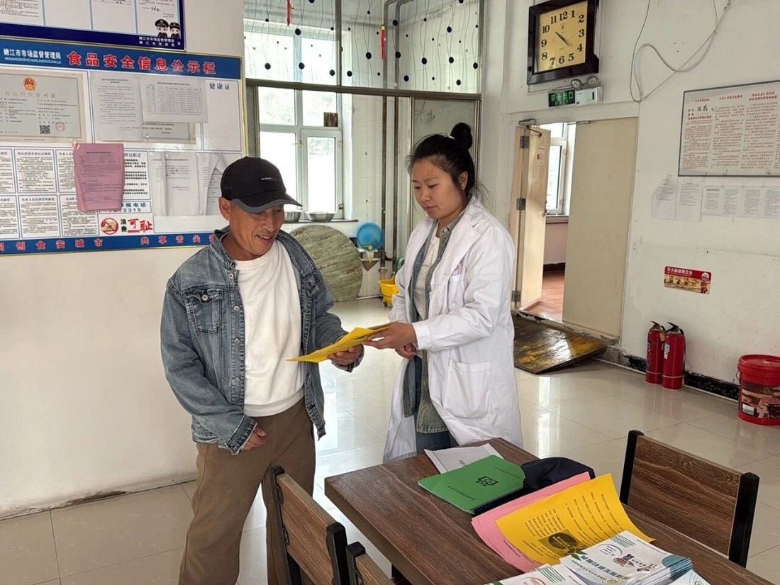 1790567161648222.jpg 微信图片_2026-09-28_100510_932.jpg