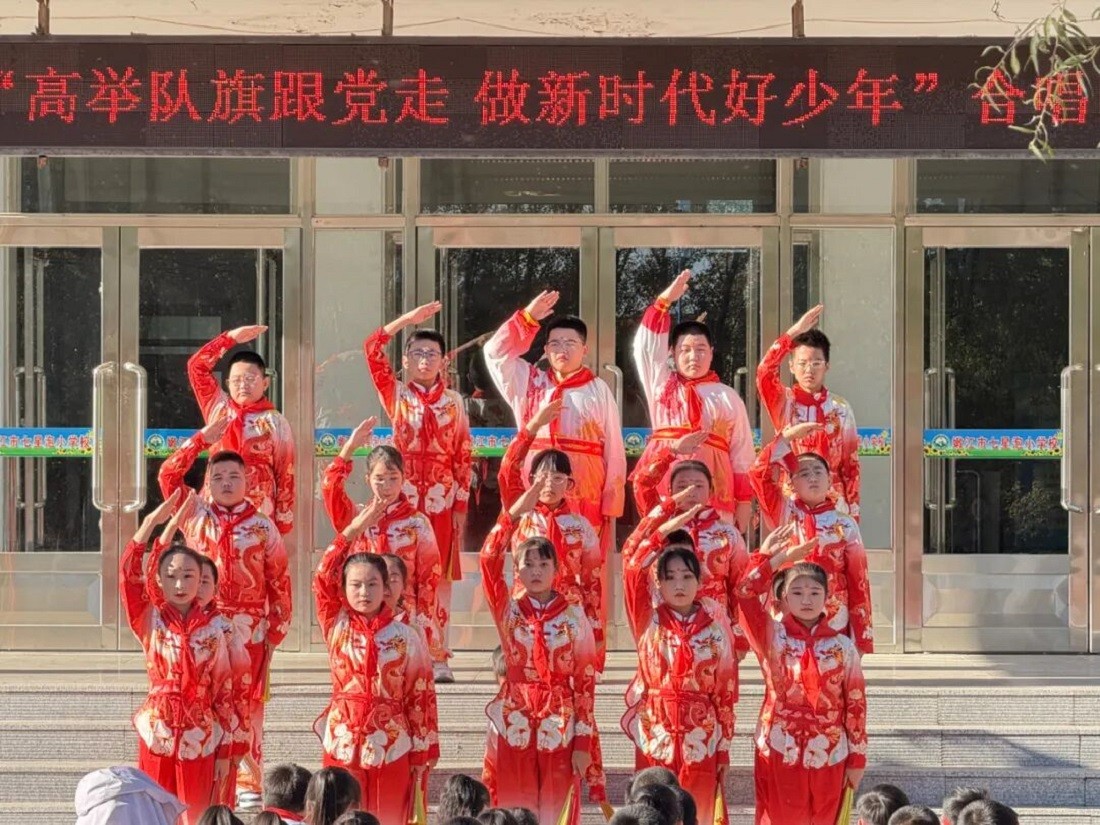 1790567339870842.jpg 微信图片_2026-09-26_090653_708.jpg