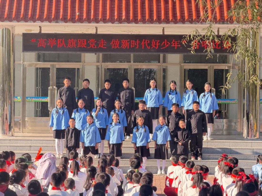 1790567354289169.jpg 微信图片_2026-09-26_090729_057.jpg