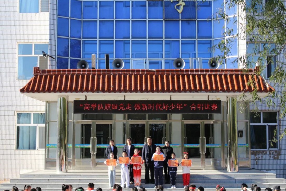 1790567379245201.jpg 微信图片_2026-09-26_090846_308.jpg