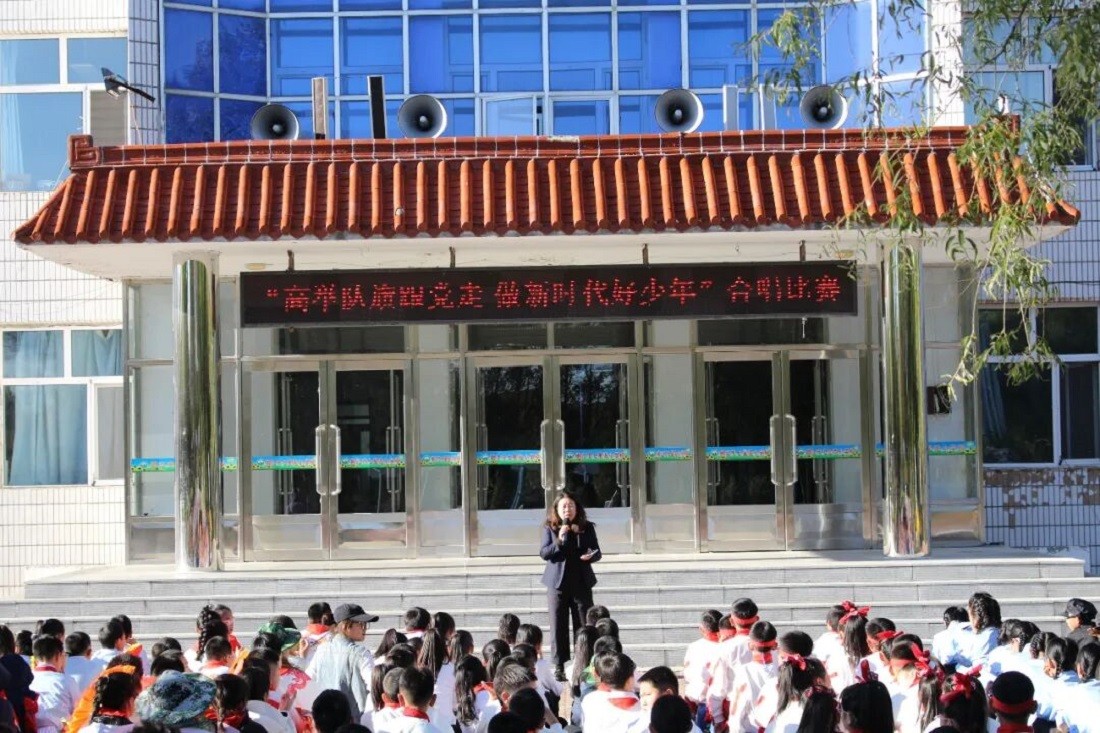 1790567409281332.jpg 微信图片_2026-09-26_090829_490.jpg