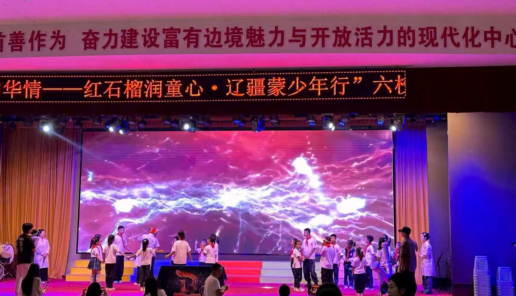 1790567871411317.jpg 微信图片_20260928115726_13_40.jpg