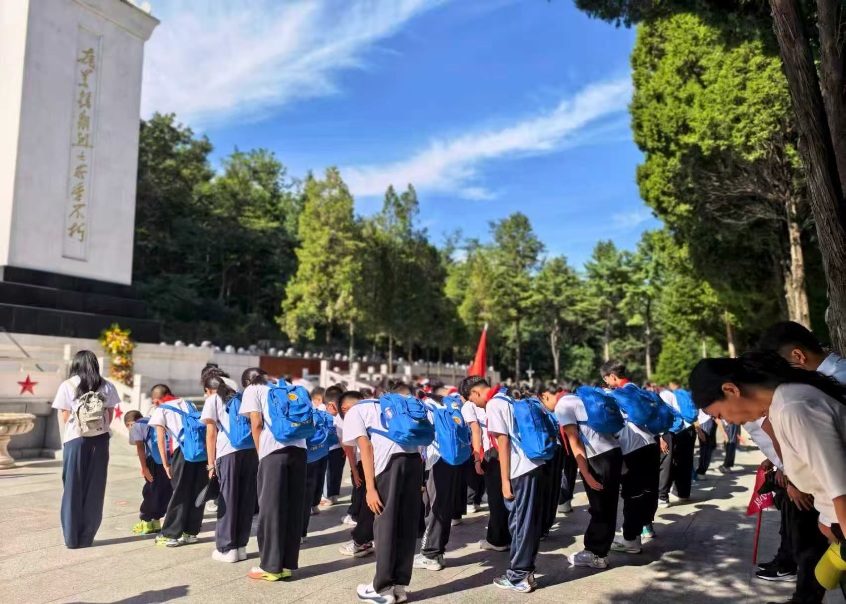 1790567887818379.jpg 微信图片_20260928115729_16_40.jpg