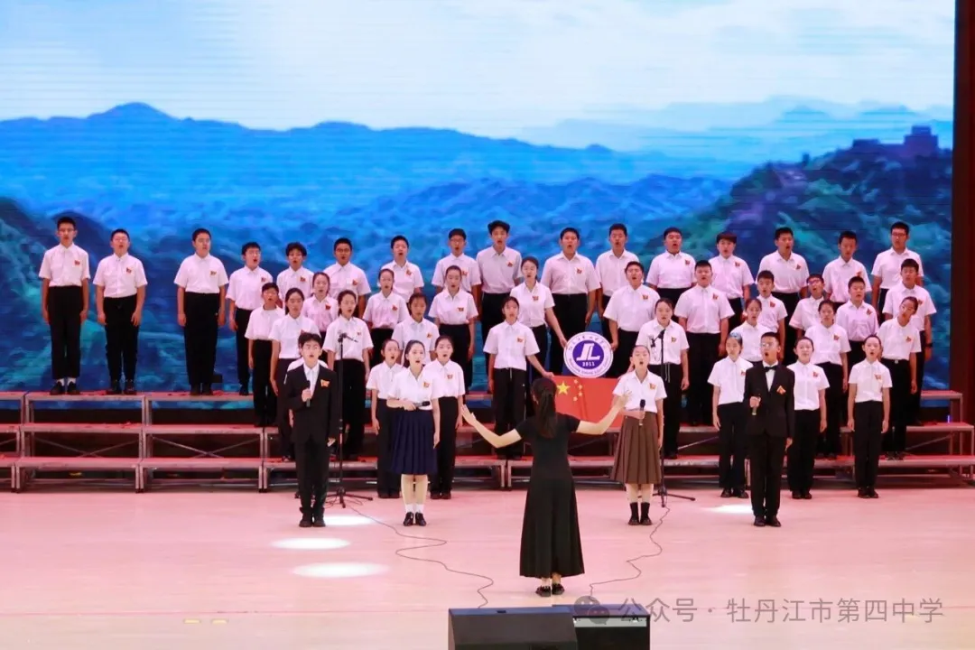 1790570850574349.webp 333.webp