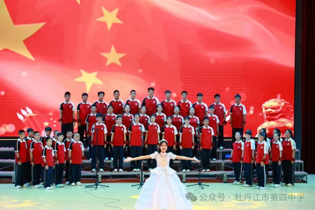 1790571259990288.webp 444.webp