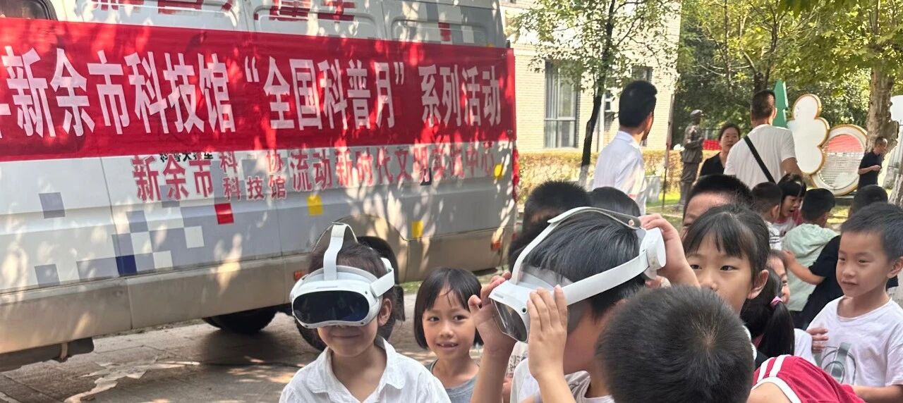 1790571688170827.jpg 微信图片_20260928130013.jpg