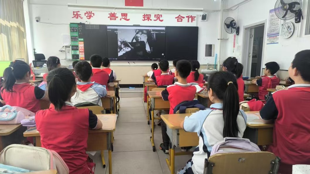 1790573615394608.jpg 微信图片_20260928131523_467_14.jpg