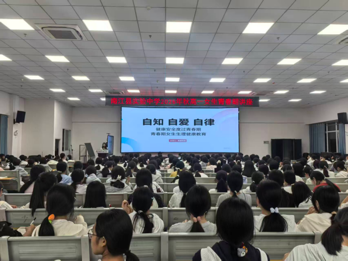 1790575785163273.png 微信图片_2026-09-28_140859_431.png