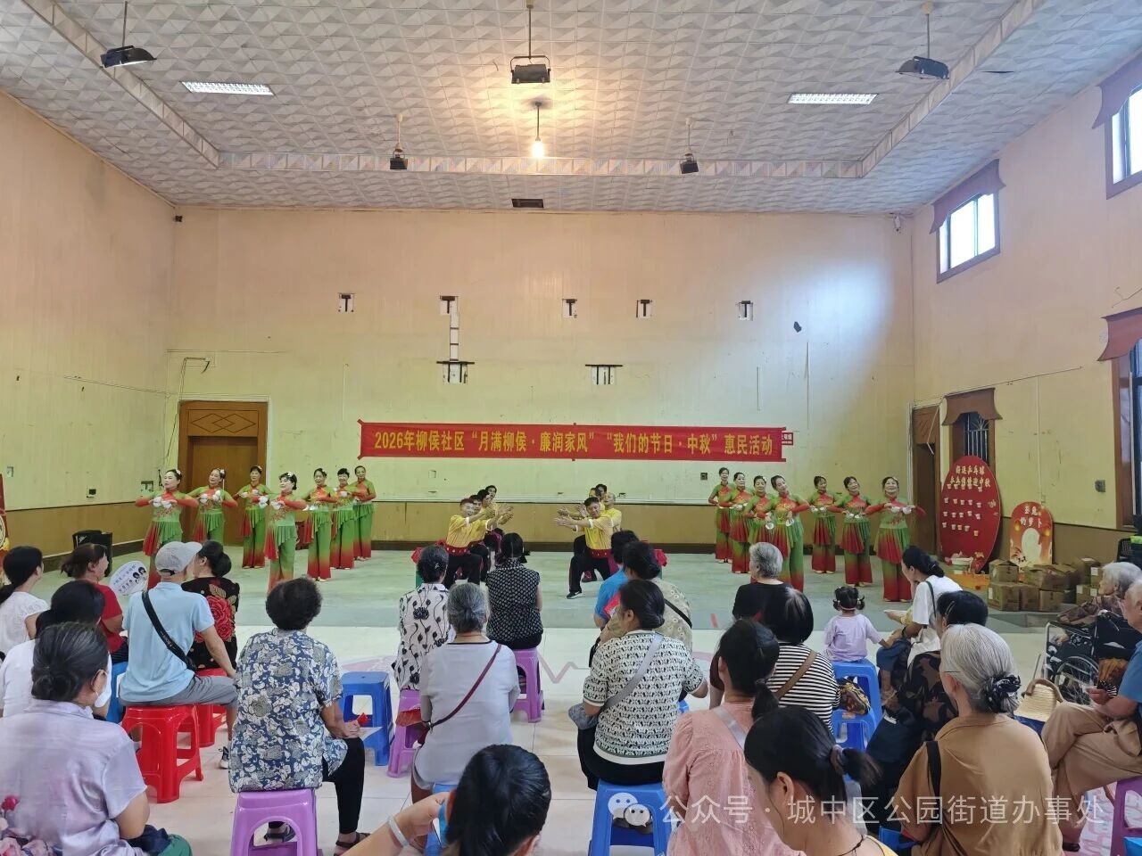 1790576318125143.jpg 微信图片_2026-09-26_131626_969.jpg