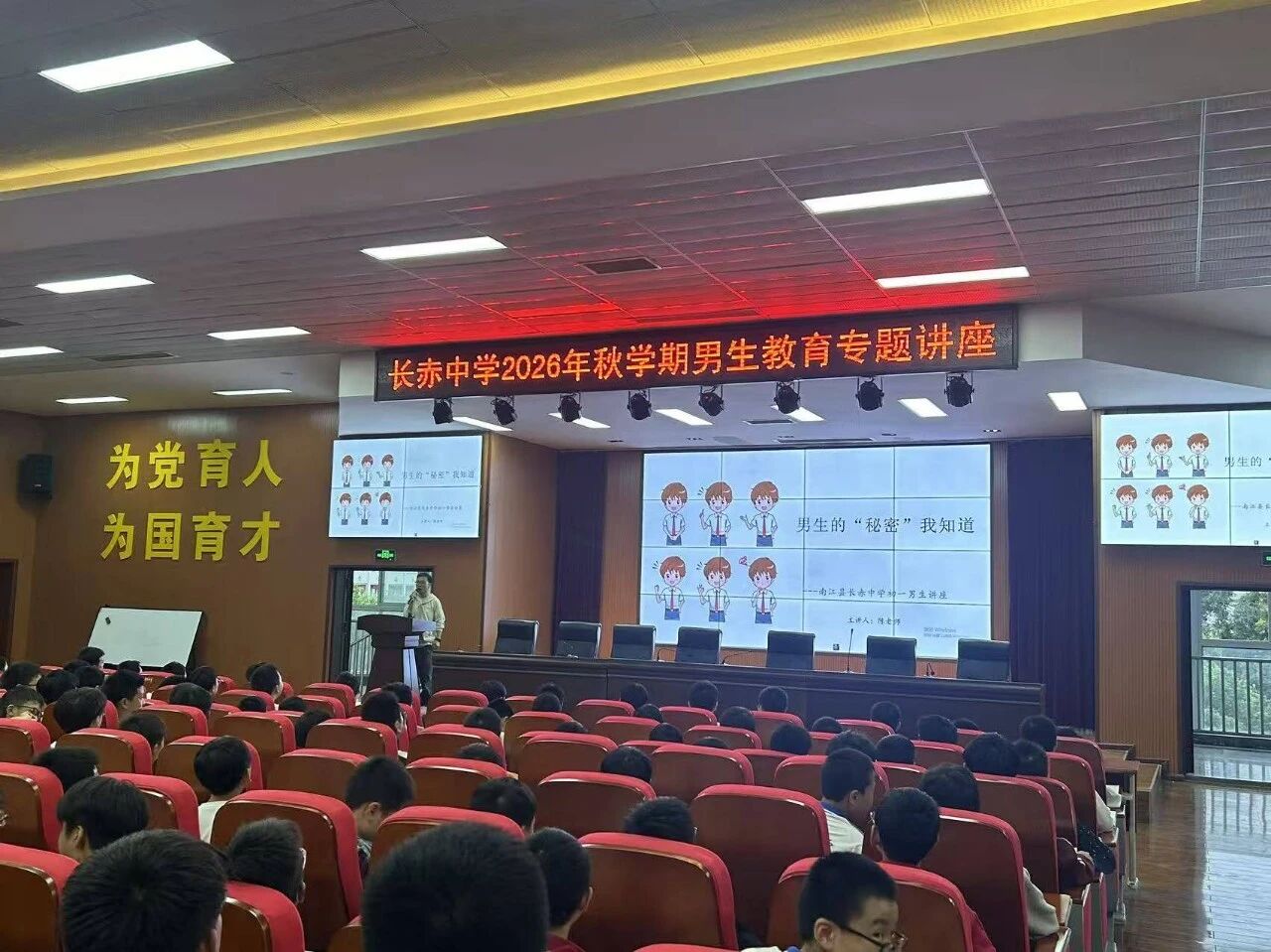 1790576350869367.jpg 微信图片_2026-09-28_141825_558.jpg