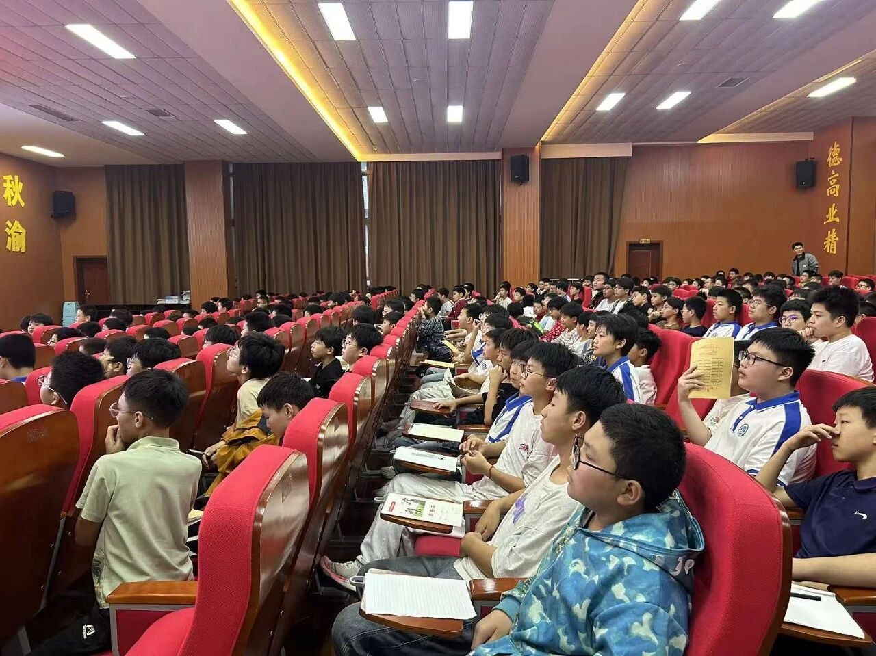 1790576364146163.jpg 微信图片_2026-09-28_141848_142.jpg