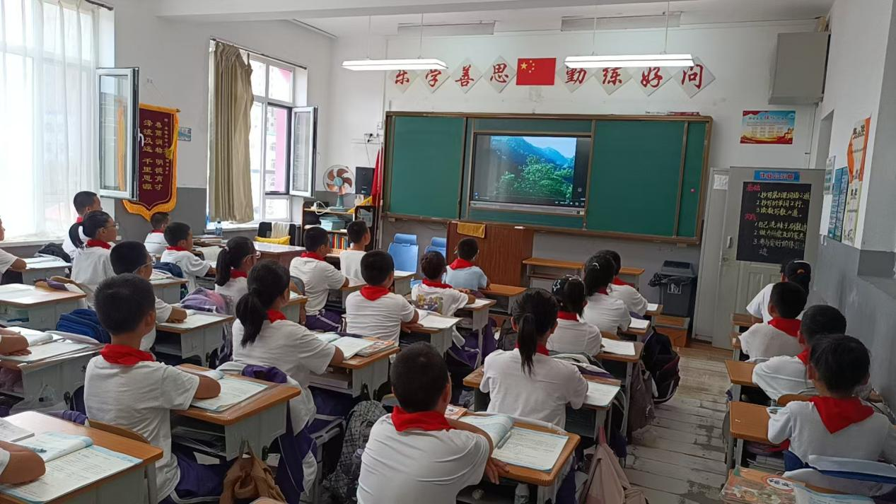 1790583365234755.png 图片1.png