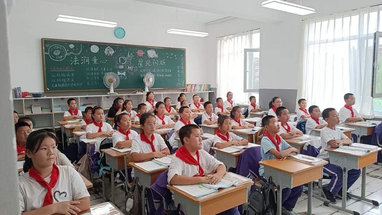 1790583389923121.png 图片2.png