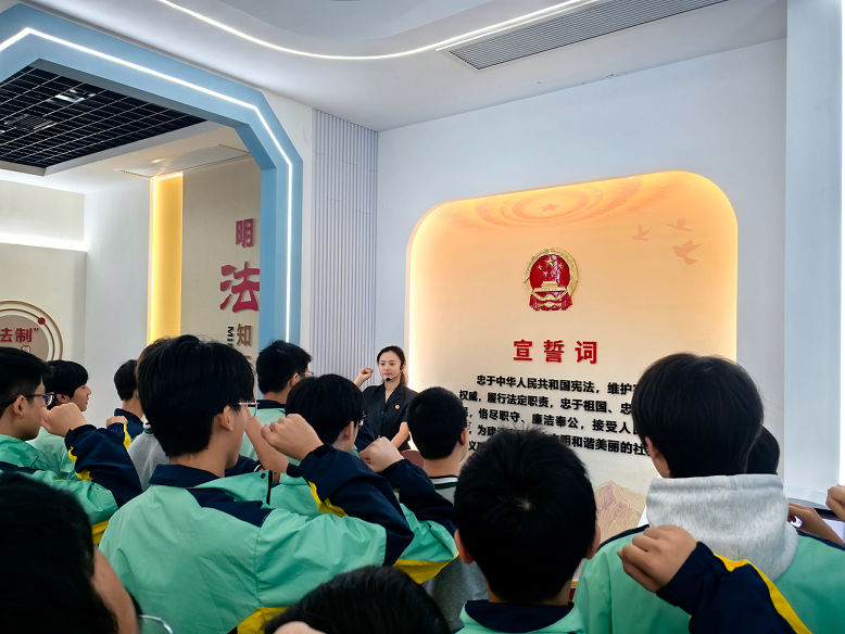 1790587774352477.png 安和学校.png