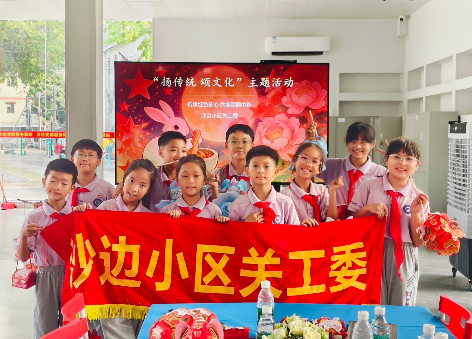1790587836750113.jpg 微信图片_20260928111742_505_2.jpg