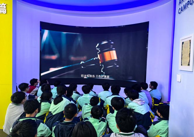 1790587927480436.png 安和学校4.png
