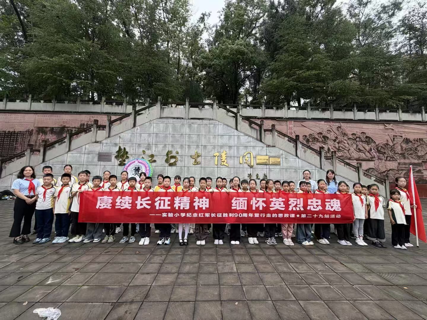 1790591871268888.jpg 微信图片_20260928175317_2_196.jpg