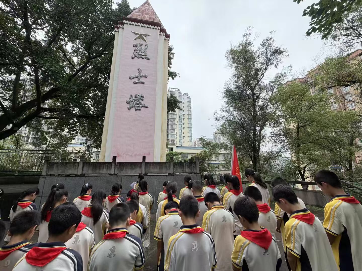 1790591914309863.jpg 微信图片_20260928175514_6_196.jpg