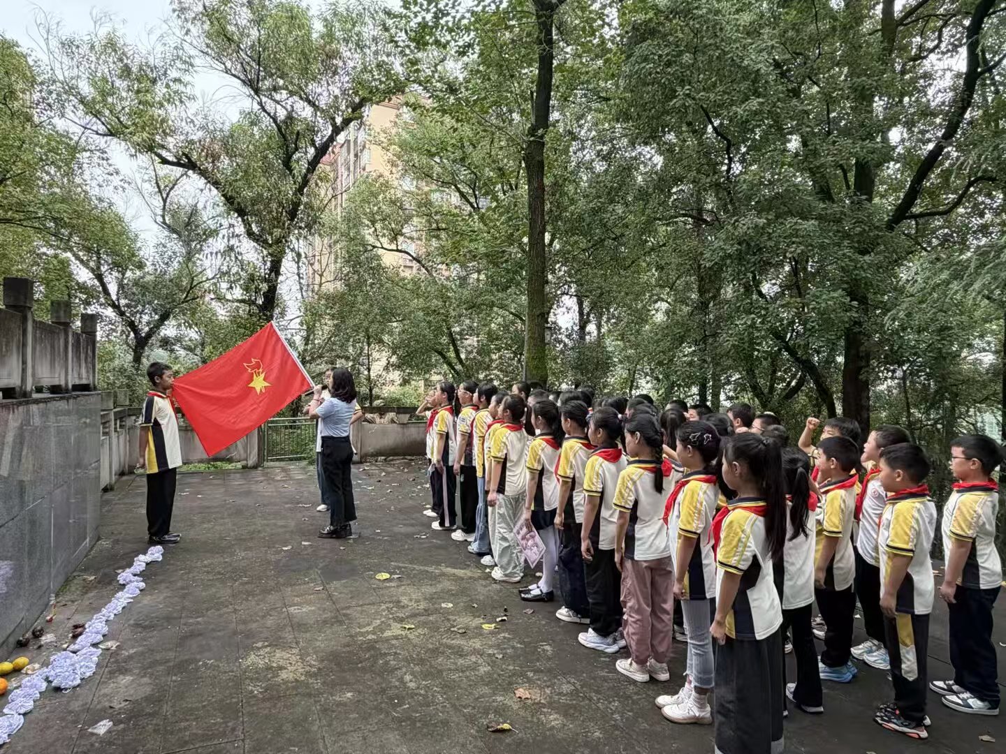1790591977987623.jpg 微信图片_20260928175356_3_196.jpg