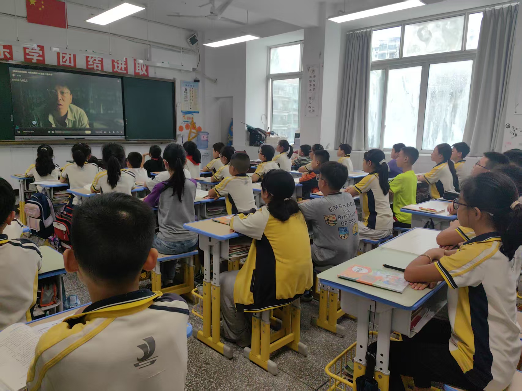 1790592827652115.jpg 微信图片_20260928180147_19_196.jpg