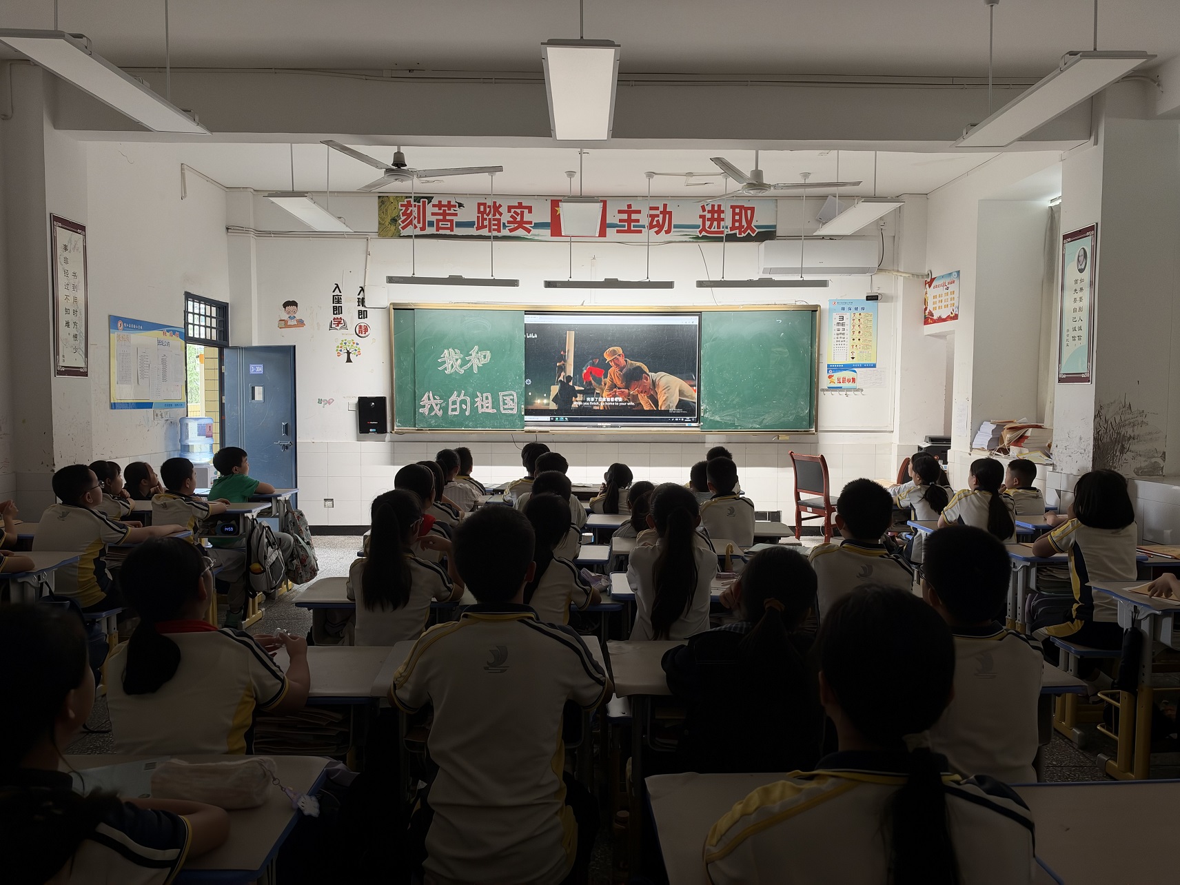 1790593142458294.jpg 微信图片_20260928180156_20_196.jpg