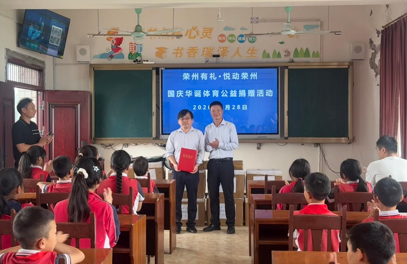 1790597531649976.png 图片9.png