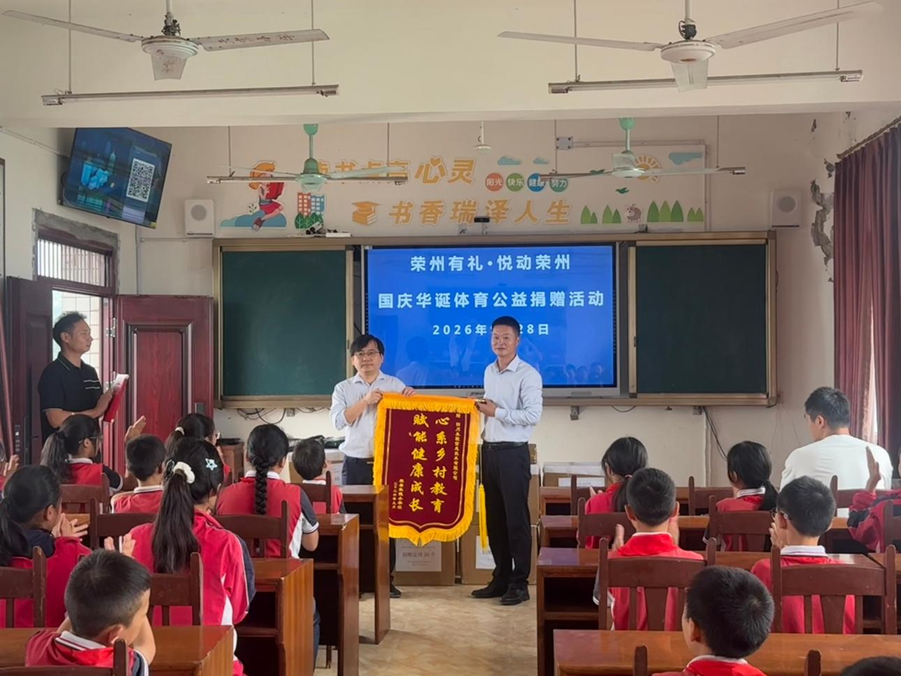 1790597565644524.png 图片12.png