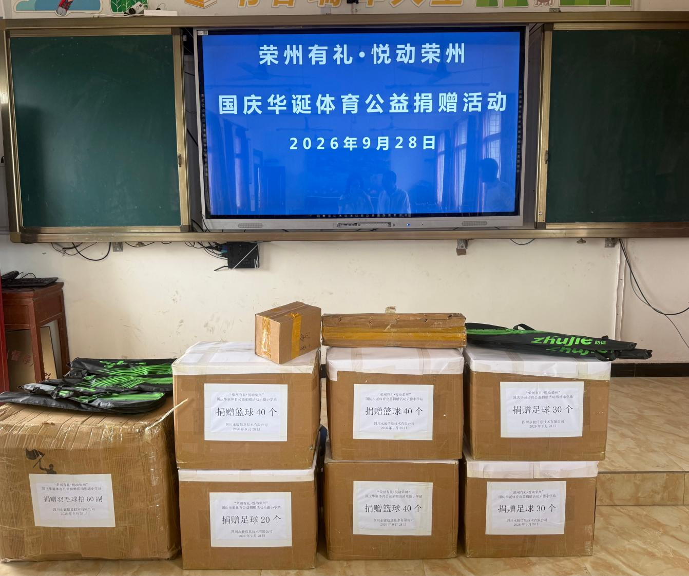 1790597585994296.png 图片15.png