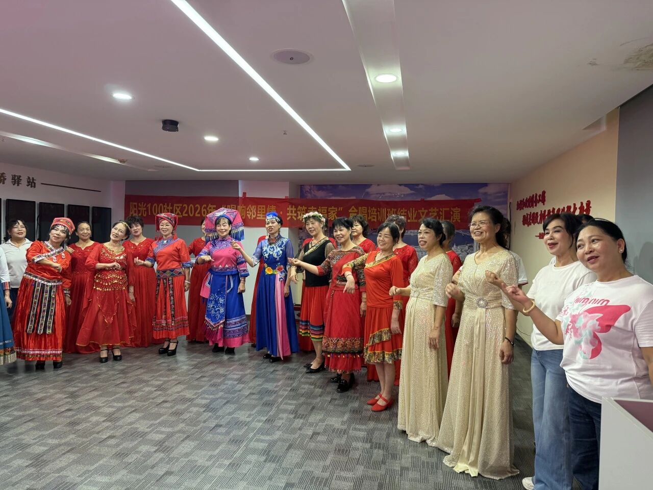 1790631784523478.jpg 微信图片_2026-09-26_133327_120.jpg