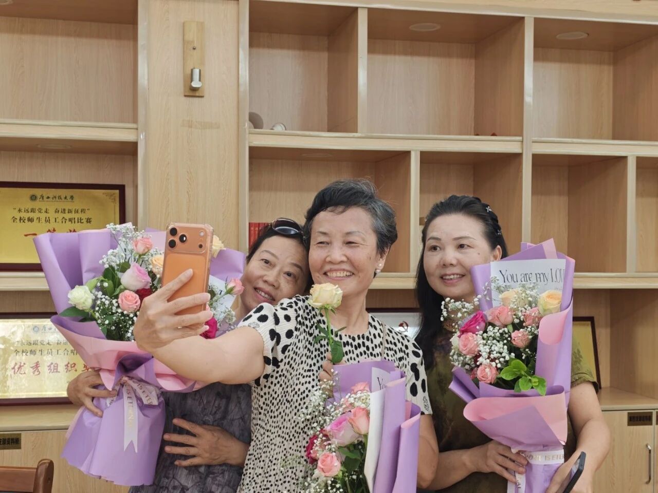 微信图片_2026-09-26_133718_705.jpg