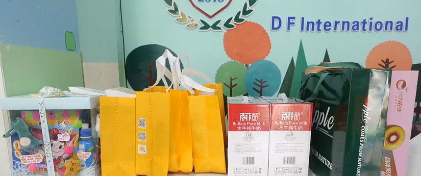 1790640143254592.png 图片2.png