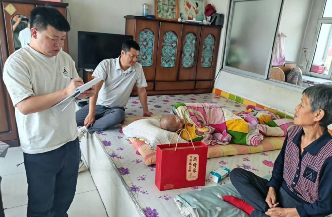 1790640264411319.png 图片3.png