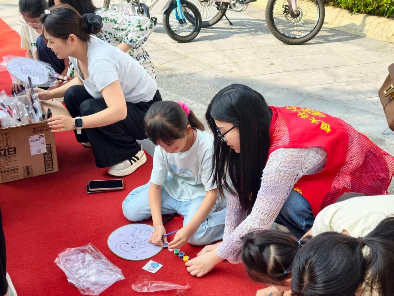 1790644904891018.jpg 图片 1.jpg