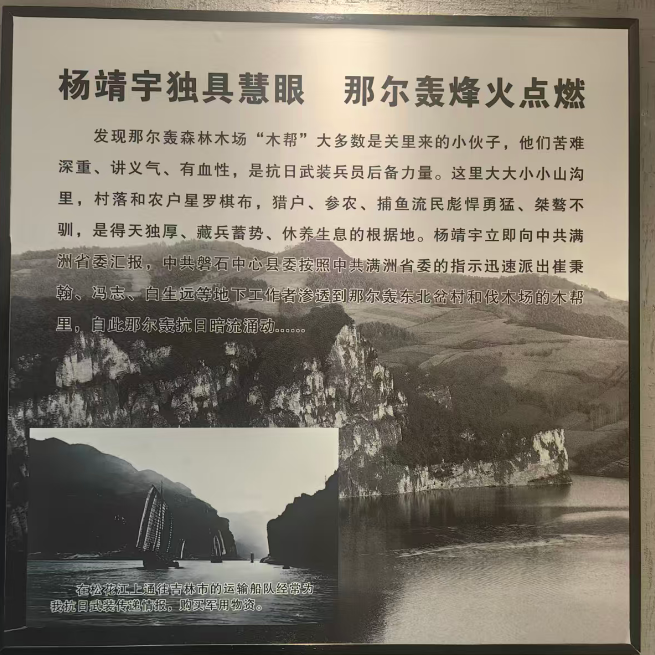 1790645727921999.png 图片3.png