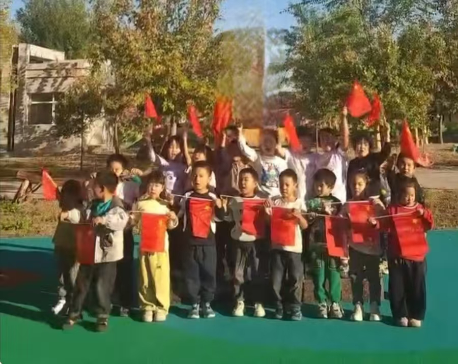 8abe4d6457af166e38702a1b0007f6e6.jpg